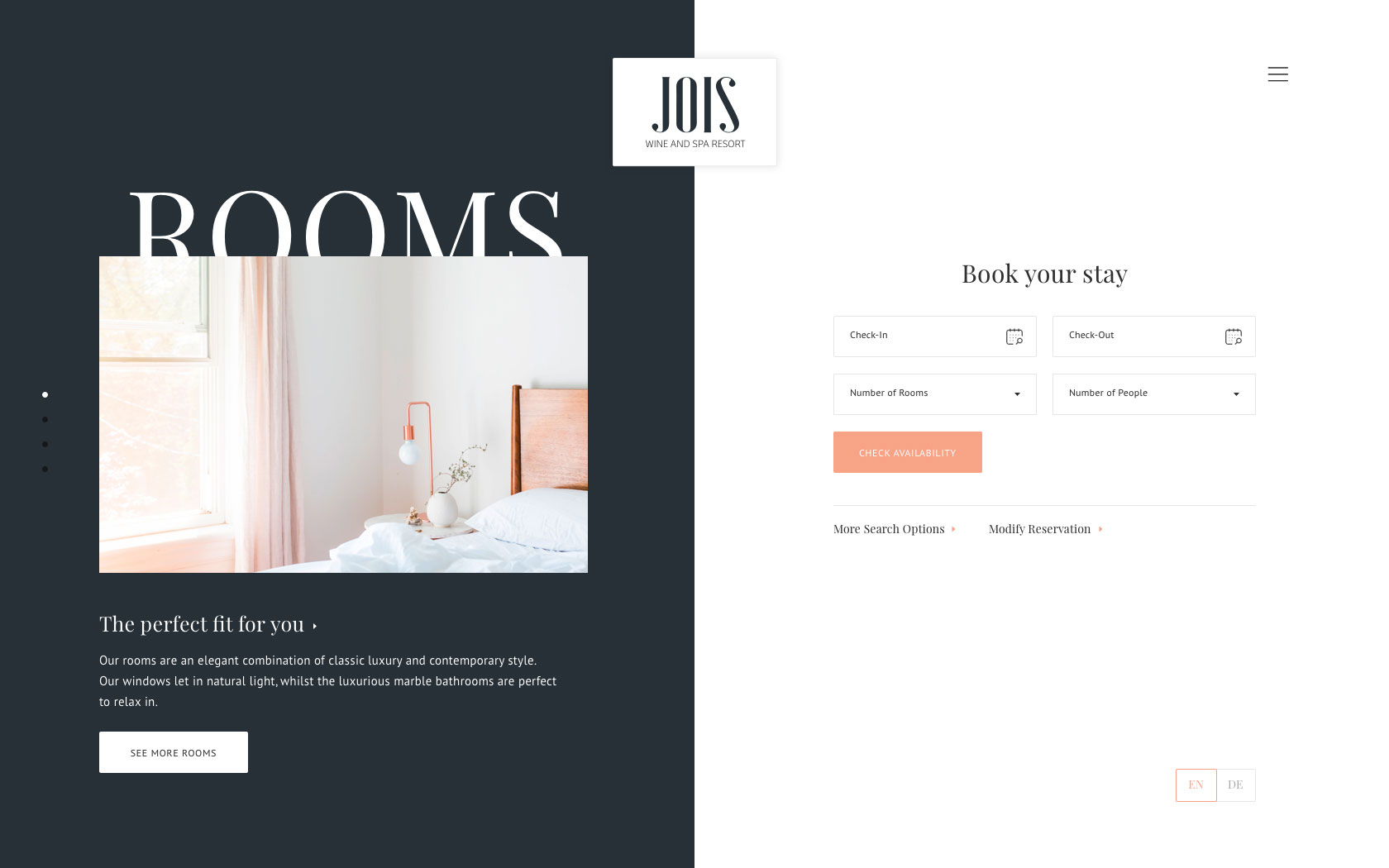 jois webdesign screen desktop