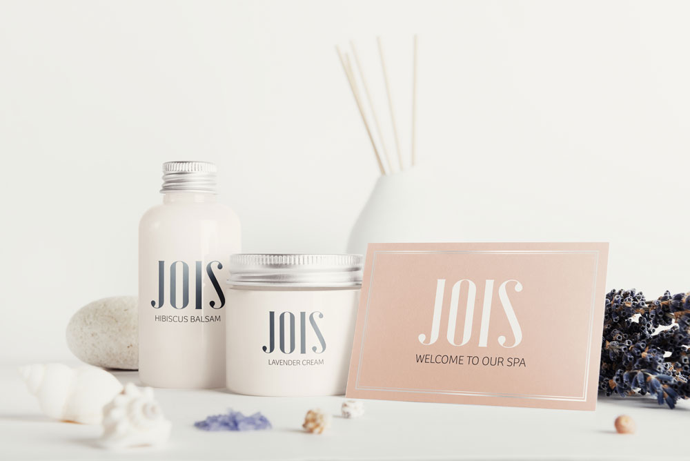 jois products