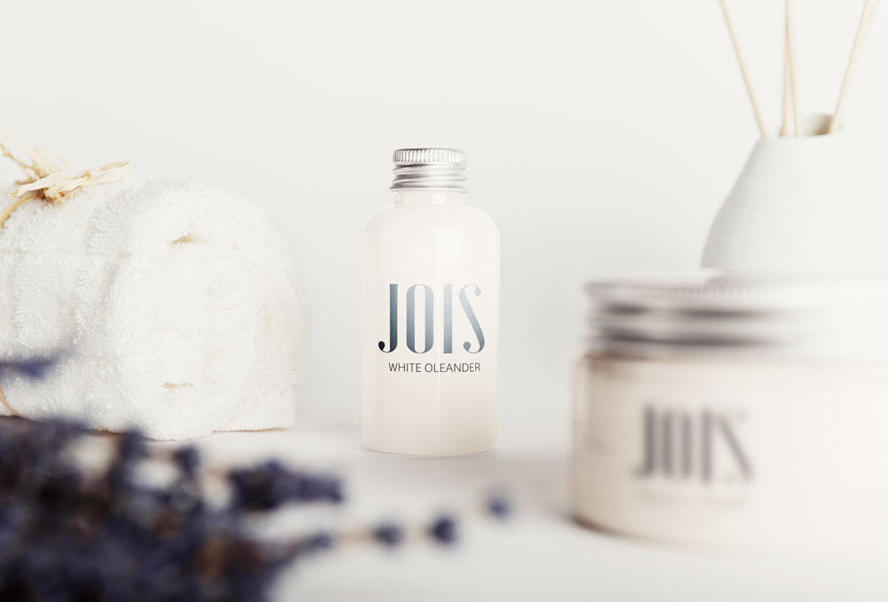 jois products