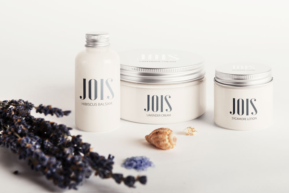 jois products