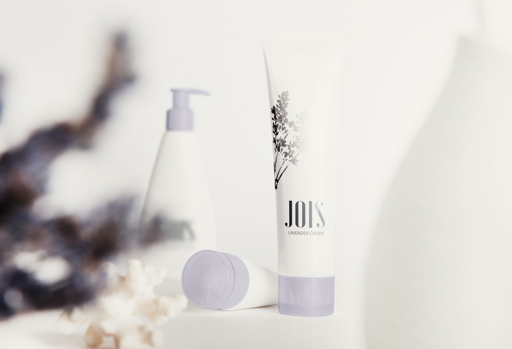 jois products